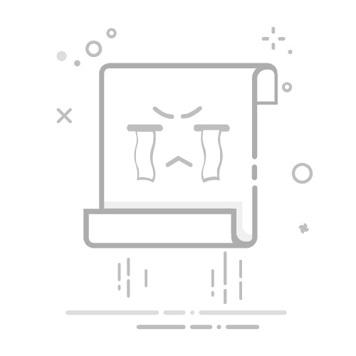 汽车补漆一般要多长时间？